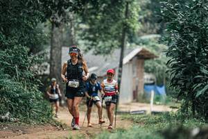 BIB: 
                            <button type="button" onclick="openModal(25641752)" class="btn btn-primary btn-sm float-right btn-popup" data-toggle="modal" data-target=".modal-high-quality">
                        <i class="fas fa-shopping-cart"></i> Add to Cart
                    </button>
                                            <button type="button" onclick="isThisMe(25641752, true)" class="btn btn-success btn-sm float-right btn-popup btn-isme hidden" data-toggle="tooltip" data-placement="bottom" title="นี่คือรูปของคุณใช่ไหม คลิกที่นี่เพื่อเอาเข้าอัลบั้ม">
                        <i class="fas fa-plus"></i> Add to album
                    </button>
                    <button type="button" onclick="isThisMe(25641752, false)" class="btn btn-warning btn-sm float-right btn-popup btn-isnotme hidden">
                        <i class="fas fa-ban"></i> Remove from album
                    </button>